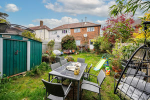 Photo 9- click for photo gallery